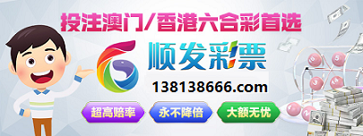 轮播网址1